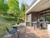 Billede 13 - Terrasse