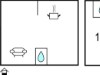 Billede 29 - Plantegning