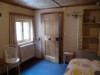 Image 22 - Inside