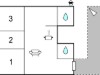 Bild 28 - Grundriss