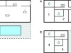 Image 21 - Floor plan