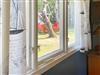 Bild 28 - Inde