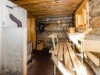 Bild 9 - Innen