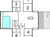 Billede 38 - Plantegning