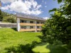 Billede 5 - Ude