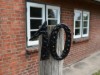 Bild 18