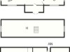 Billede 25 - Plantegning