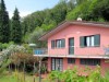 Image 20 - Outside