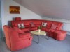 Bild 15