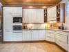 Bild 47 - Innen