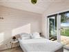 Bild 8 - Schlafzimmer