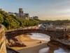 Bilde 10