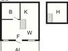 Image 16 - Floor plan