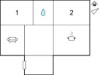 Image 12 - Floor plan