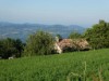 Bild 20 - Aussen
