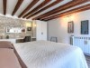 Bild 60 - Innen