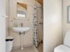 Bild 20 - Badrum