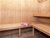 Billede 40 - Sauna