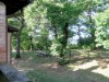 Image 21 - Outside