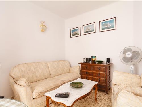 Ferienwohnung - 4 Personen -  - 29780 - Nerja