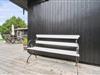 Bild 19 - Terrasse