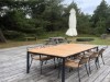 Billede 19 - Terrasse