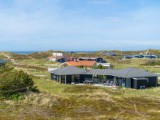 Emne nr.: 130-B07002