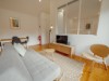 Bild 7 - Inde
