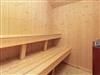 Billede 38 - Sauna