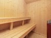 Billede 24 - Sauna