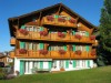 Bild 12 - Ude