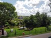 Image 27 - Outside