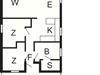 Image 19 - Floor plan