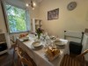 Bild 44 - Innen