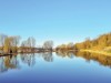Billede 22 - Udsigt over vand