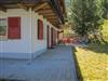 Image 7 - Outside