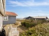 Billede 20 - Terrasse