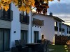 Bild 3 - Ude