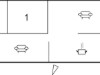 Billede 12 - Plantegning