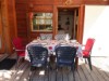 Bild 18 - Aussen