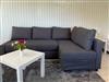 Bild 16 - Innen
