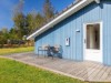 Bild 28