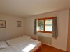 Bild 6 - Inde