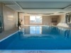 Bild 22