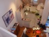 Bild 3 - Ude