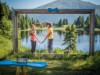Bild 19 - Ude