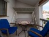 Bild 41