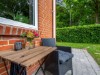 Bild 30 - Terrass
