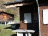Bilde 15 - Ude