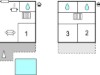 Billede 48 - Plantegning